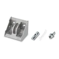 Keyence OP-88534 Triangular bracket set