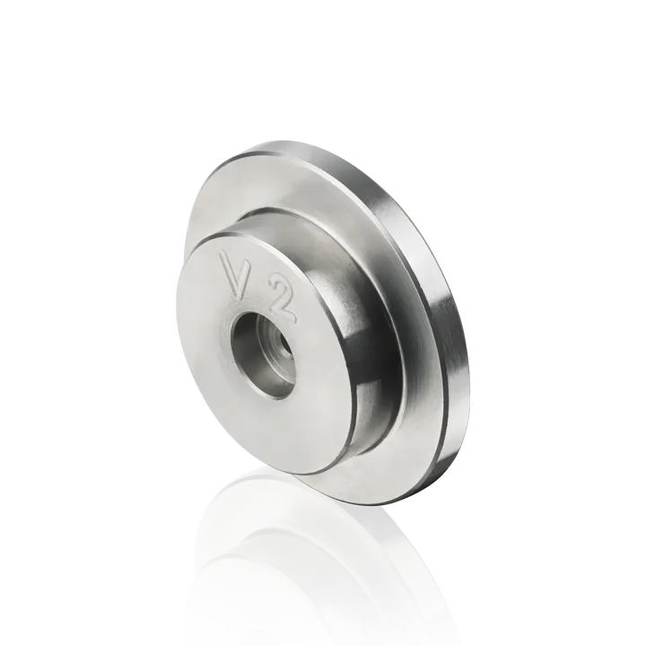 Beckhoff ZS5400-0001 sanding gauge for IP-Link connector