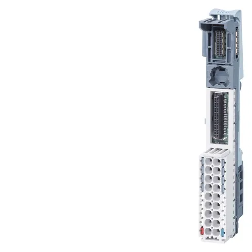 Siemens 6ES7193-6BP00-0DA0