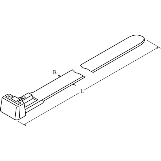 Distrona DTR1-0200-P-NA-66-V