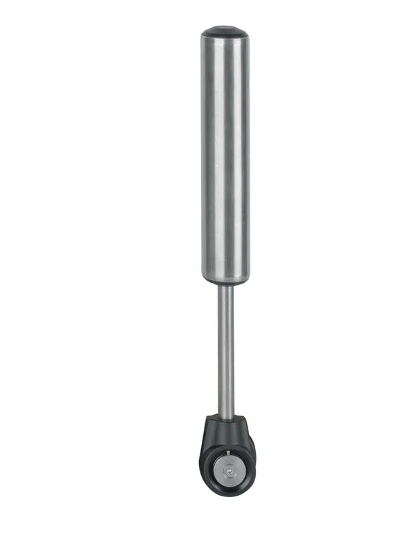 Schmersal BS-B30-150-RVA