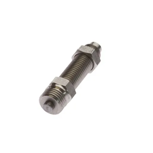 IPF Electronic AY000031