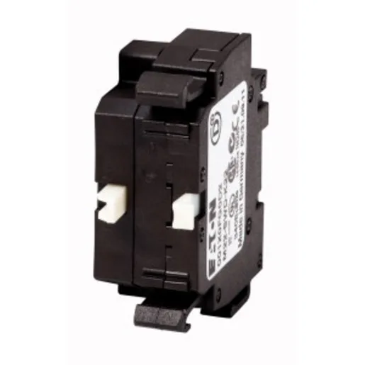 Eaton Electric M22-SWD-K22