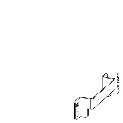 Siemens BVP:203531