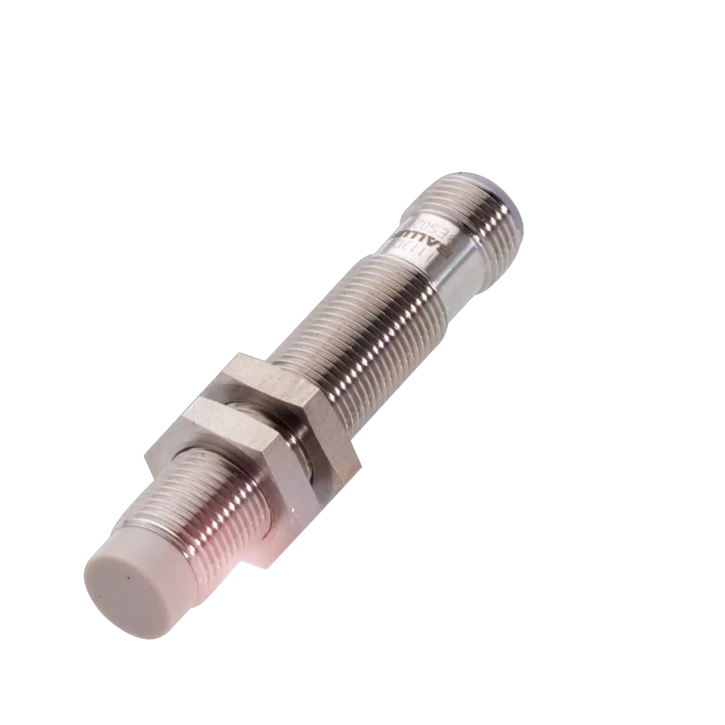 Balluff BES 515-356-SA27-S4-T Endüktif yakınlık anahtarları