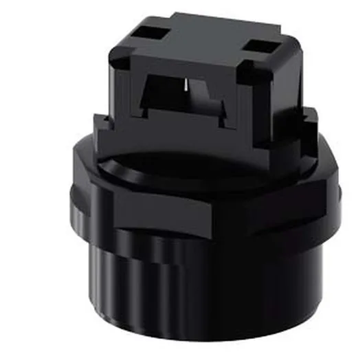 Siemens 3SU1900-0HY10-0AA0