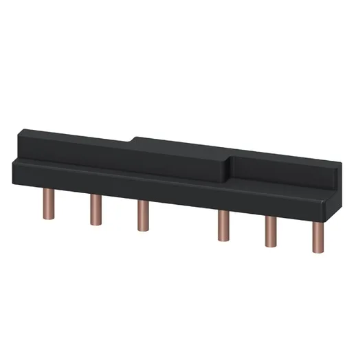Siemens 3RA1933-3D