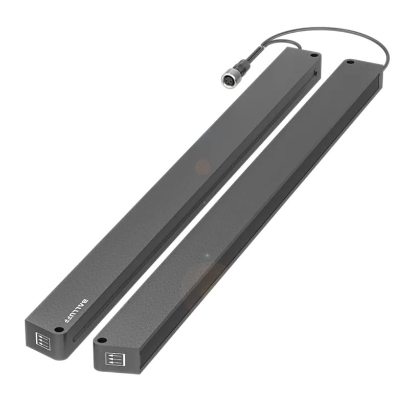 Balluff BOH AI-R704-041-02-S49F Mikromote - optik sensör kafaları