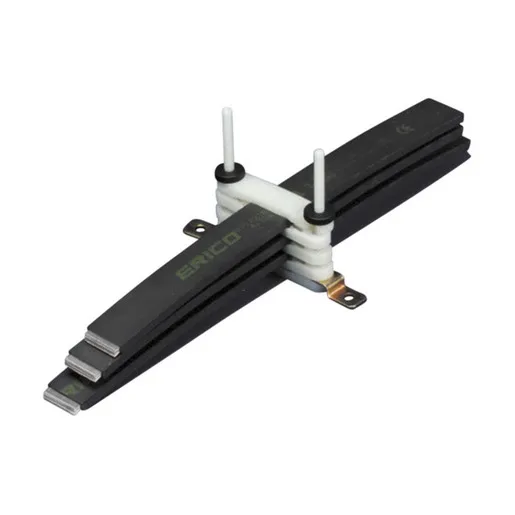 ERIFLEX FS40-63