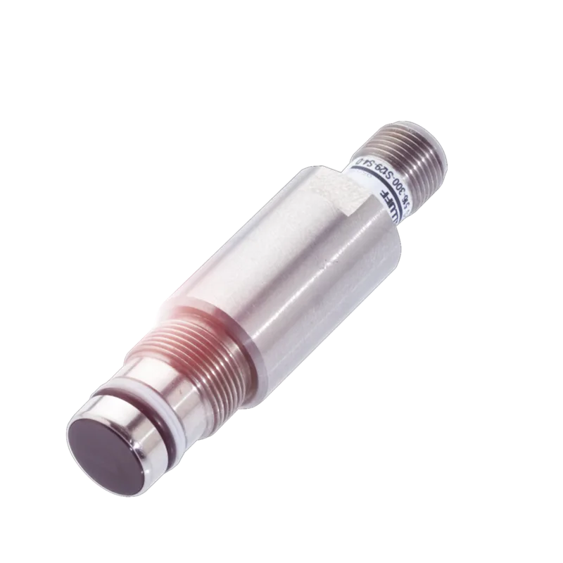 Balluff BES 516-300-S129-S4-D Yüksek basınca dayanıklı endüktif sensörler