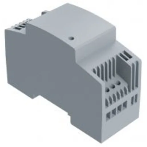 Helios Ventilatoren KWL 45 SNH