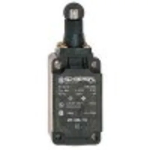 Schmersal ZR 336-11z