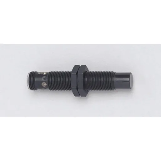 Ifm Electronic IFK3008-BPKG/K1/SC/US-104