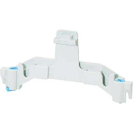 Hensel DK KH 02