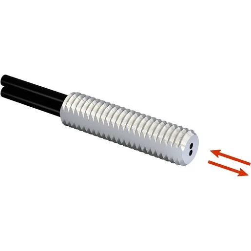 Sick LL3-DS06 LICHTLEITER