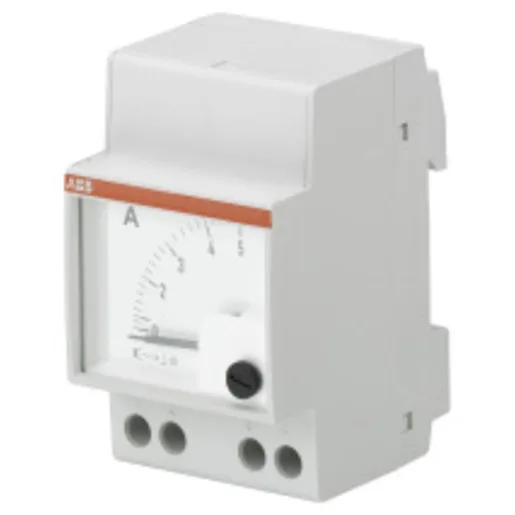 ABB AMT1/5