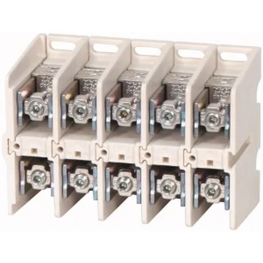 Eaton Electric K150/5