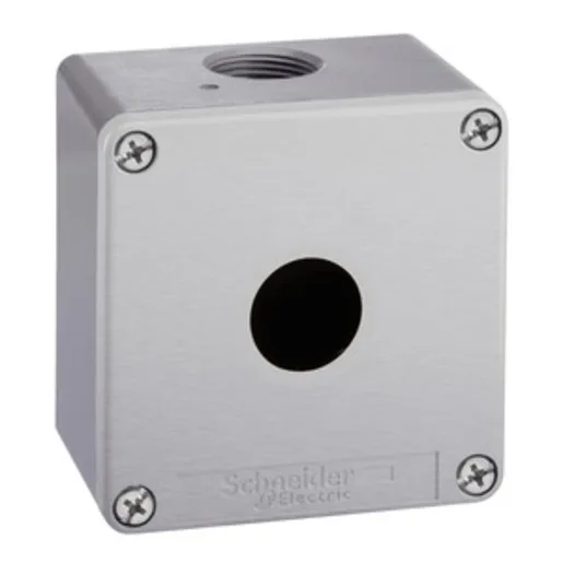 Schneider Electric XAPG1201