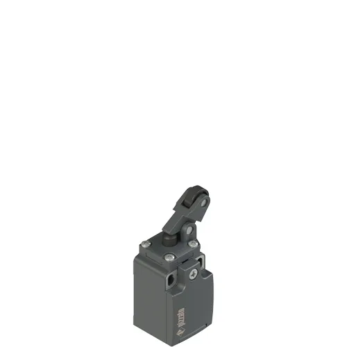 Pizzato FK 305-M1 Position switch with one-way roller