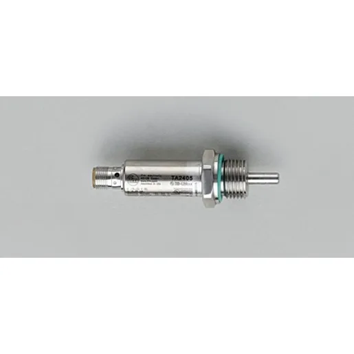 Ifm Electronic TA-030CLER12-A-ZVG/US