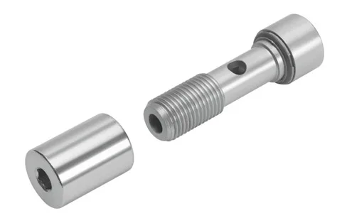 Festo OASC-G1-P Körleme