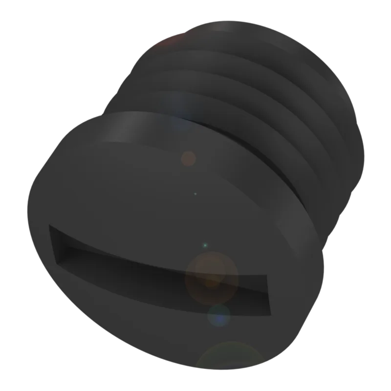 Balluff BAM CS-XA-001-M8-C Koruyucu dış gövde