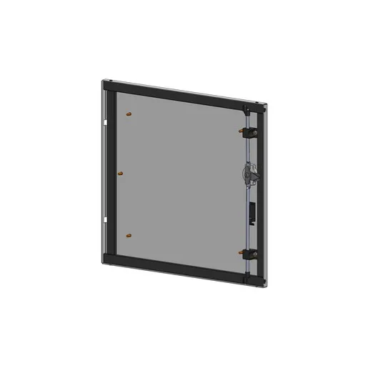 ABN Braun GTSP23