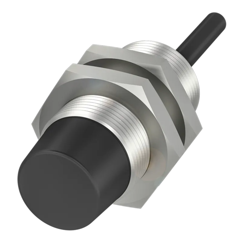 Balluff BES M18ME-PSC80F-BV03 Endüktif yakınlık anahtarları