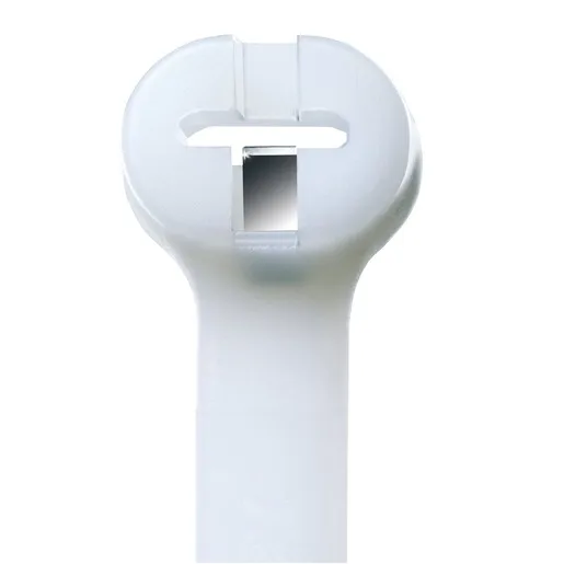ABB TY27M