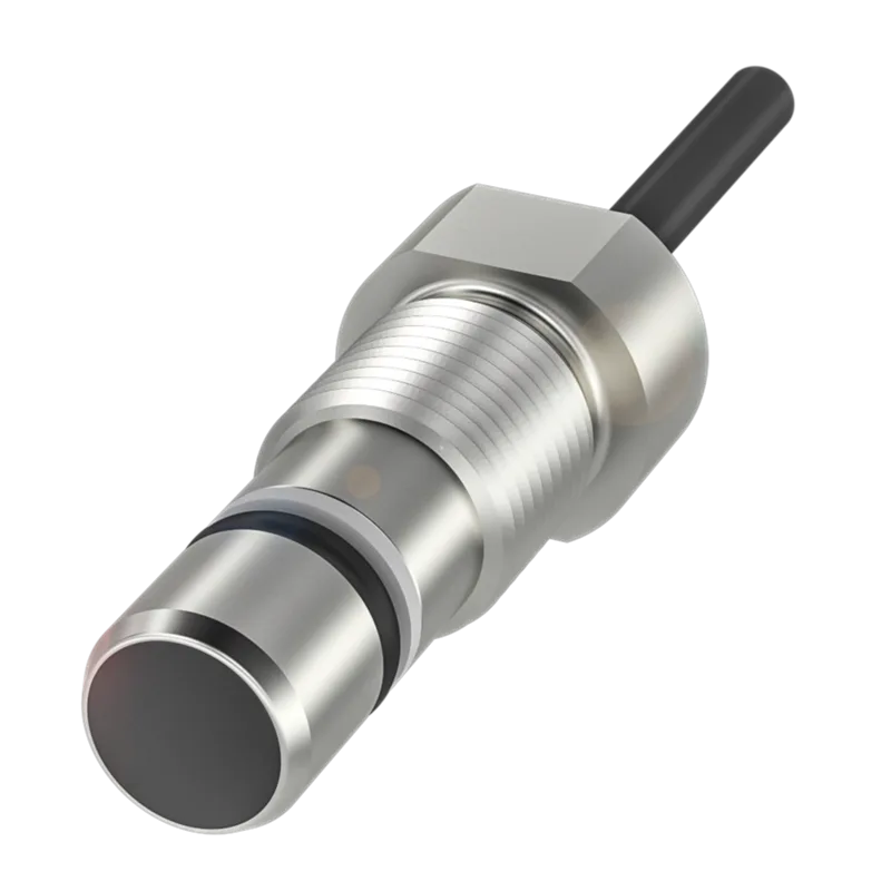 Balluff BES 516-300-S205-D-PU-03 Yüksek basınca dayanıklı endüktif sensörler