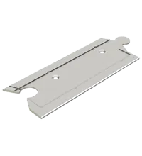 Pepperl+Fuchs PGV-PR-GM-CONTROL200R