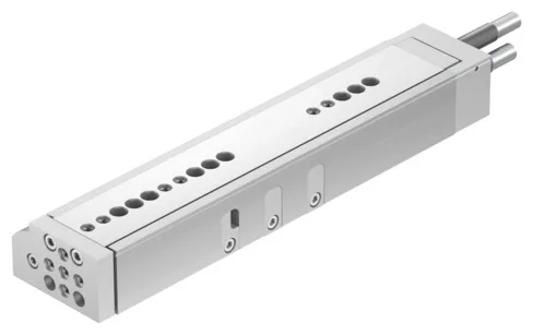 Festo DGSL-12-150-Y3A Mini Kızak Ünitesi