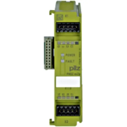 Pilz 773410