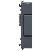 Keyence KV-NC1 Connection conversion unit For terminal block type unit connection
