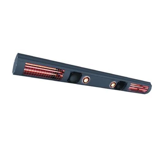 Etherma SM-4000LWP-3NA
