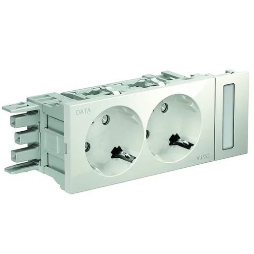 Schneider Electric INS62002
