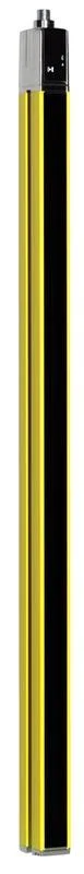 Leuze MLC511R30-1500 Emniyet ışık perdesi alıcı