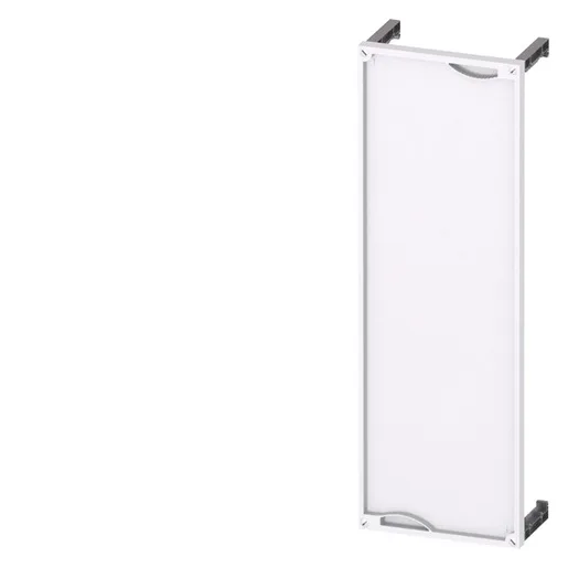 Siemens 8GK4501-5KK12