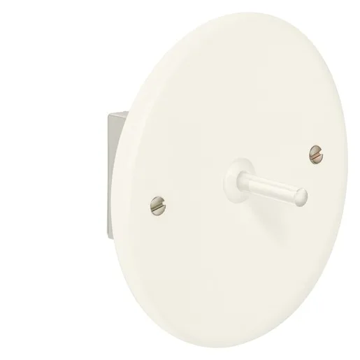 Siemens 5WG1255-4AB01