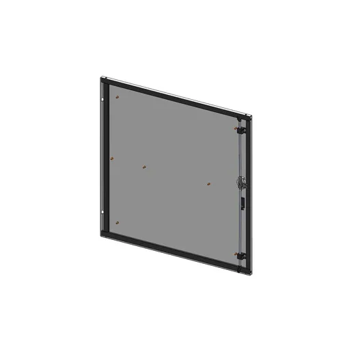 ABN Braun GTSP35