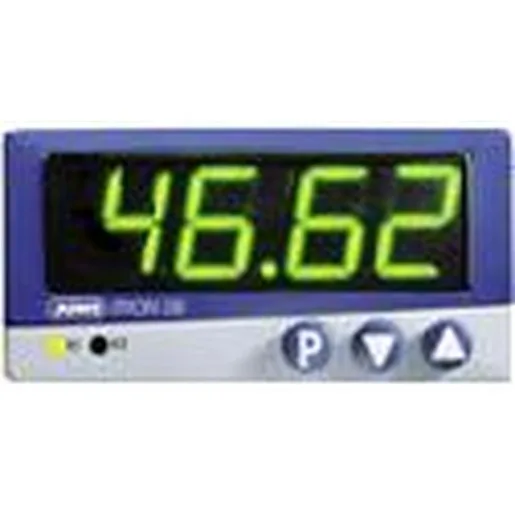 Jumo 702043/88-888-000-23/210