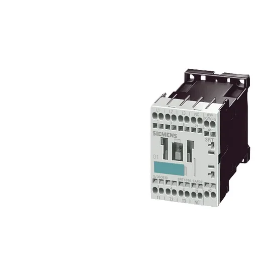 Siemens 3RT1015-2BB41