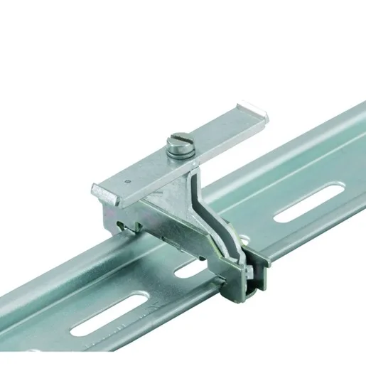 Weidmüller BS 35II KLBUE HOLDER