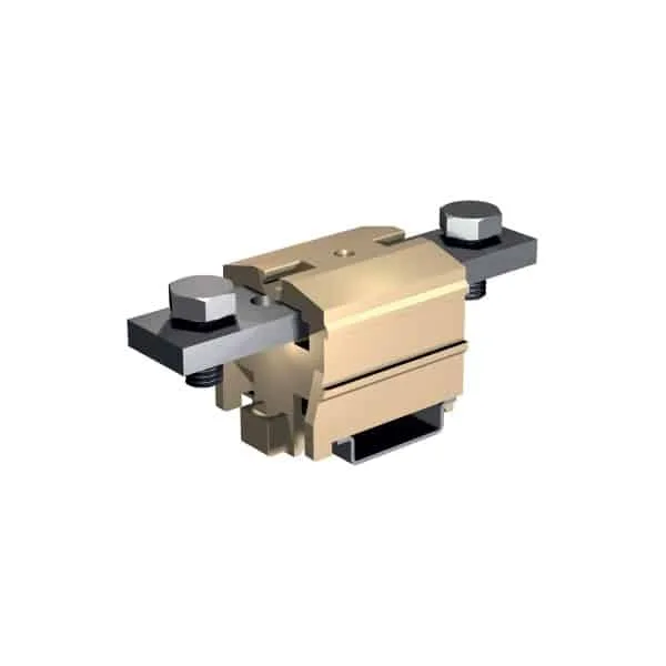 Cabur BC400 HIGH CURRENT