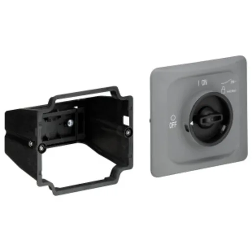 ABB DMS132-G
