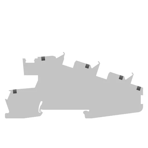 Siemens 8WH6001-4EF00