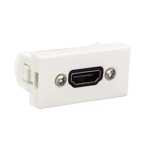 E+P Elektrik WDH 20 LOSE
