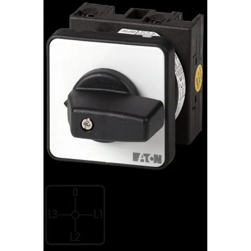 Eaton Electric T0-3-8048/E