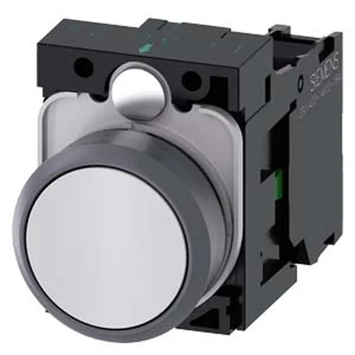 Siemens 3SU1130-0AB60-1BA0