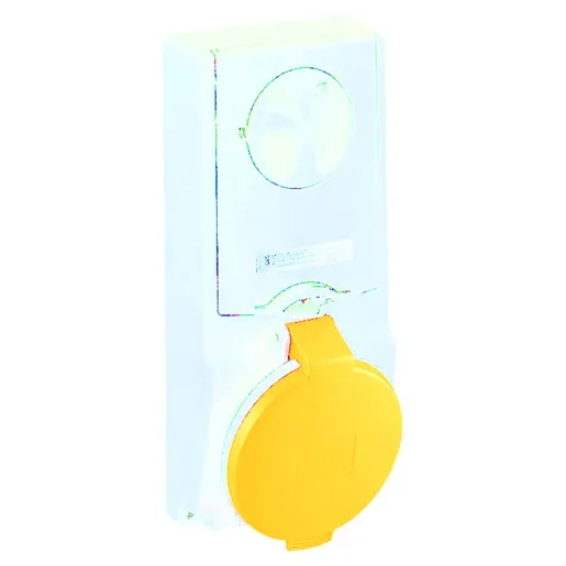Schneider Electric 82129